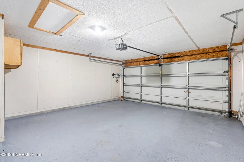 12944 Summerwind Lane Jacksonville FL 32224