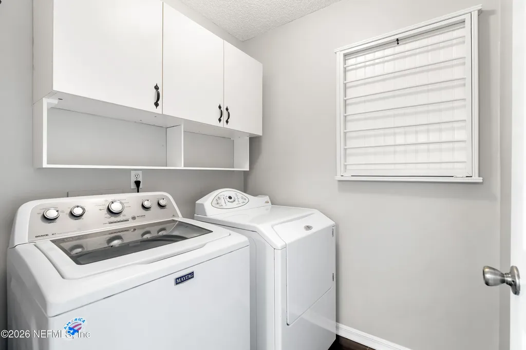 12944 Summerwind Lane Jacksonville FL 32224