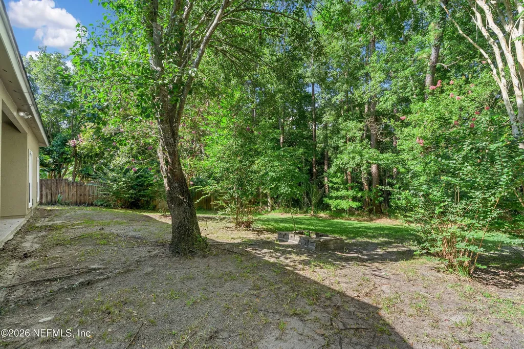 12944 Summerwind Lane Jacksonville FL 32224