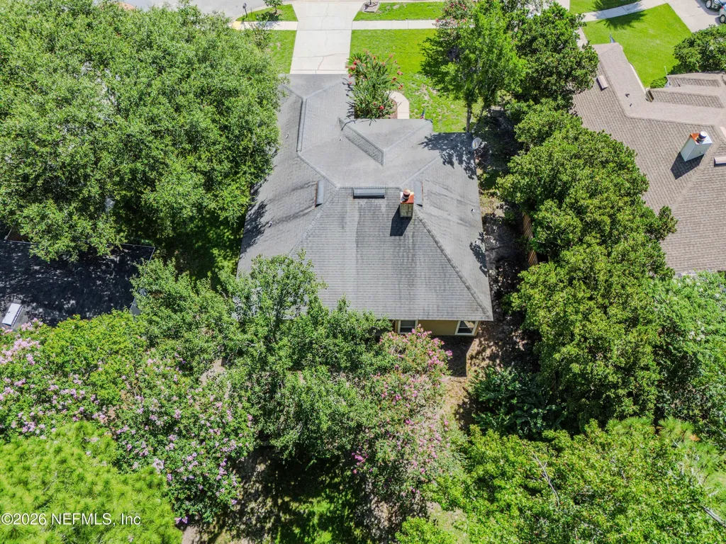 12944 Summerwind Lane Jacksonville FL 32224