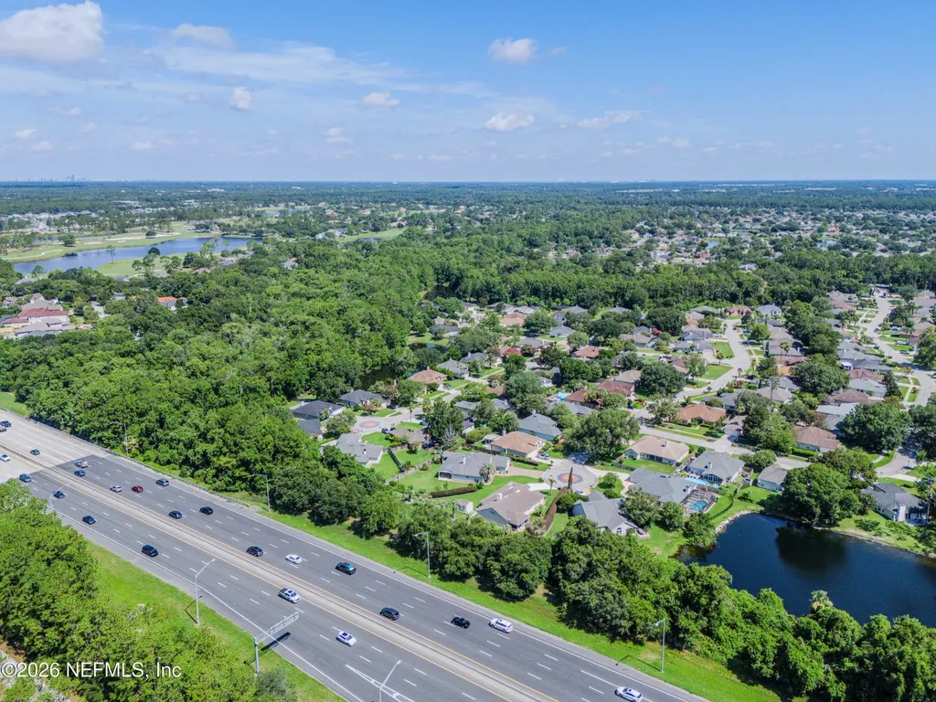 12944 Summerwind Lane Jacksonville FL 32224