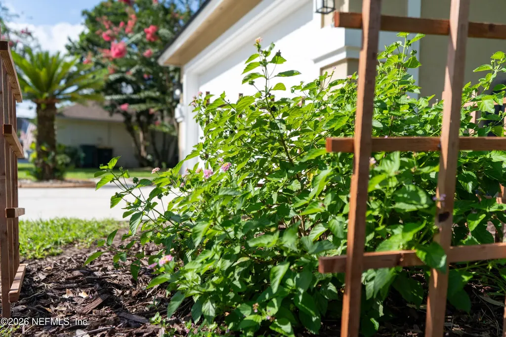 12944 Summerwind Lane Jacksonville FL 32224
