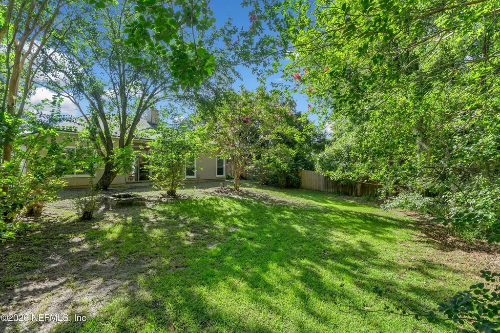 12944 Summerwind Lane Jacksonville FL 32224