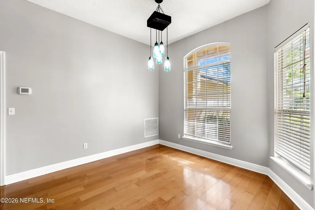 12944 Summerwind Lane Jacksonville FL 32224