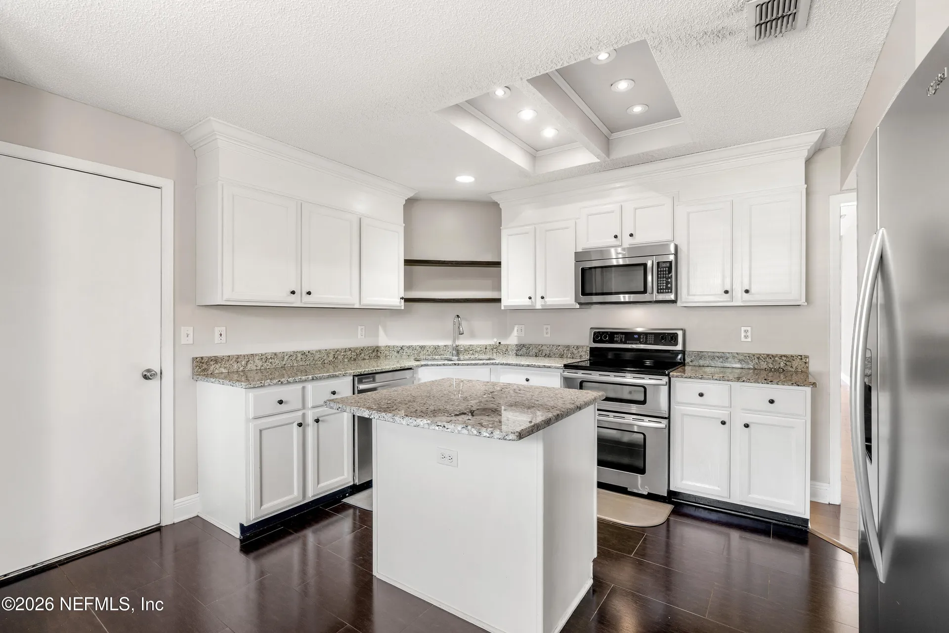 12944 Summerwind Lane Jacksonville FL 32224