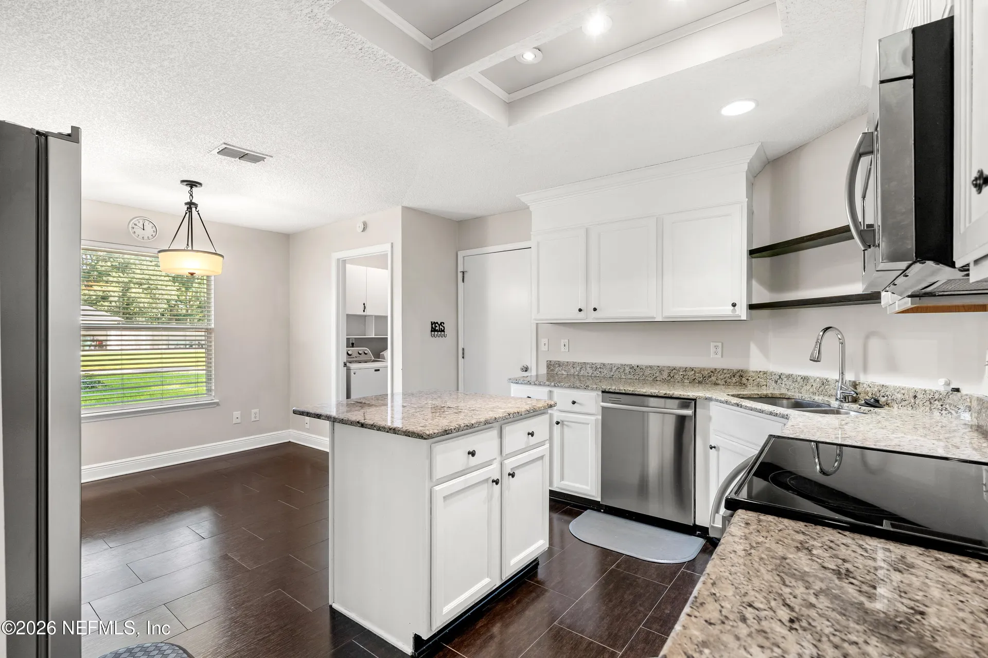 12944 Summerwind Lane Jacksonville FL 32224