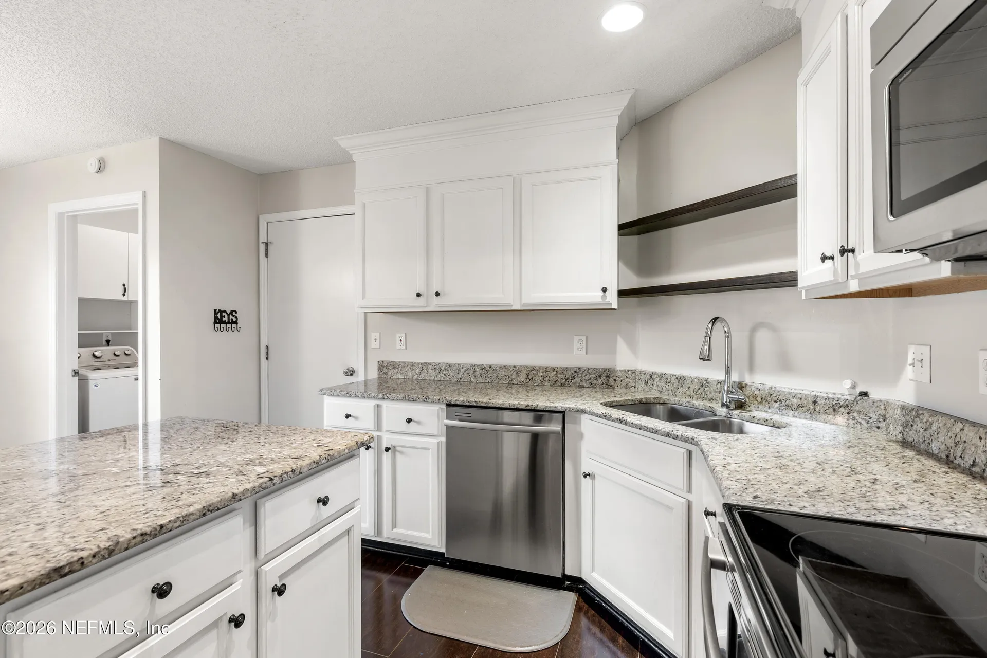 12944 Summerwind Lane Jacksonville FL 32224