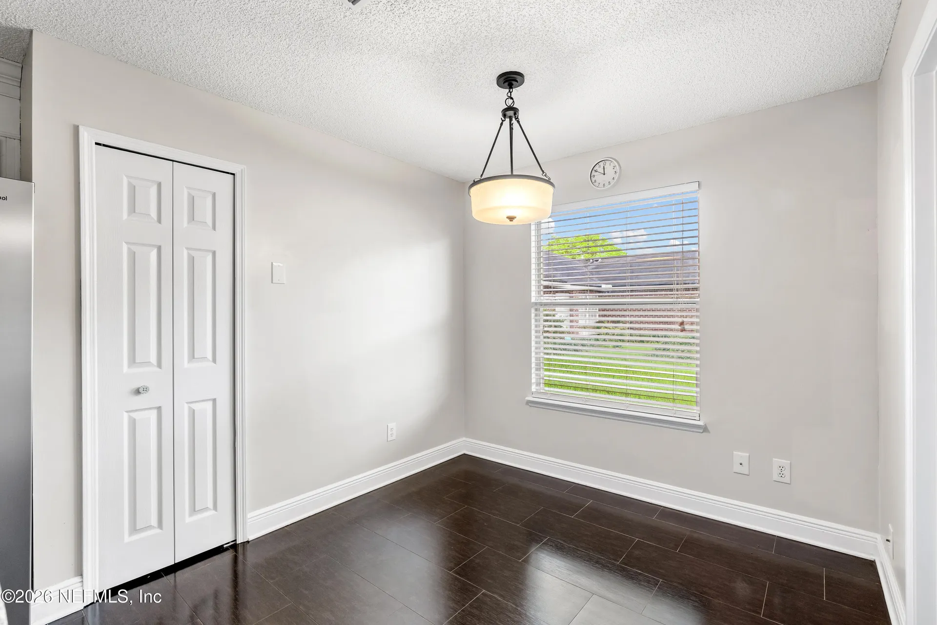 12944 Summerwind Lane Jacksonville FL 32224