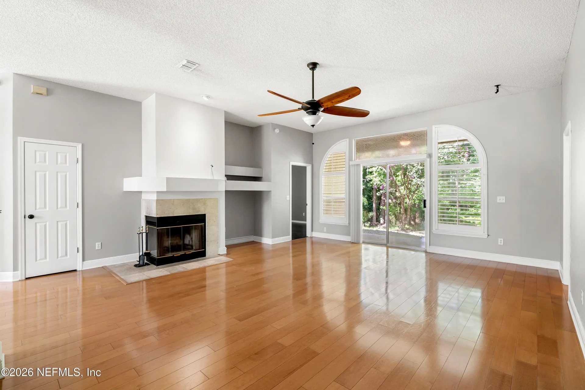 12944 Summerwind Lane Jacksonville FL 32224