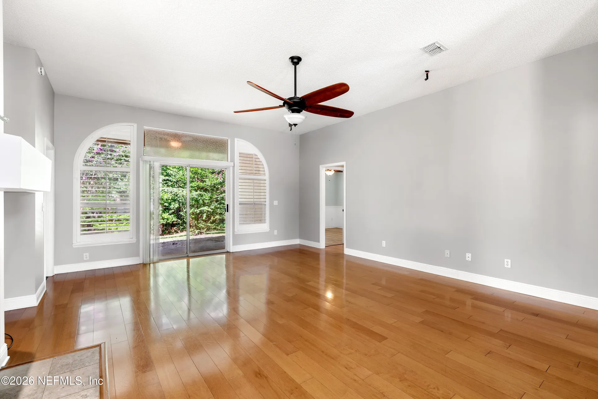 12944 Summerwind Lane Jacksonville FL 32224