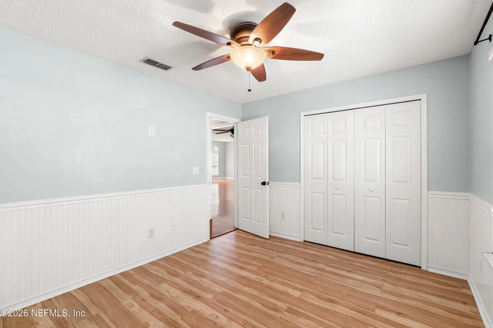 12944 Summerwind Lane Jacksonville FL 32224