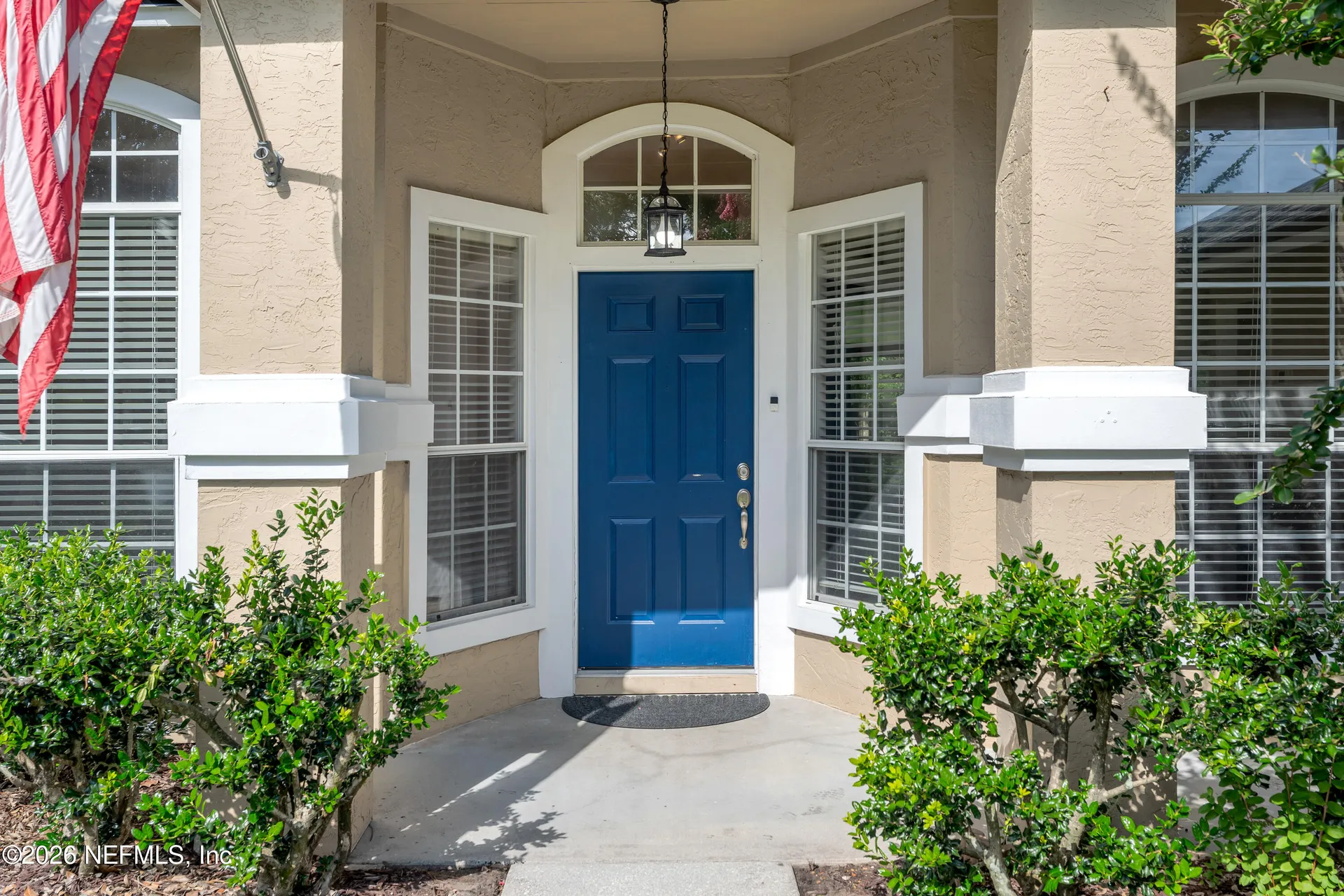 12944 Summerwind Lane Jacksonville FL 32224