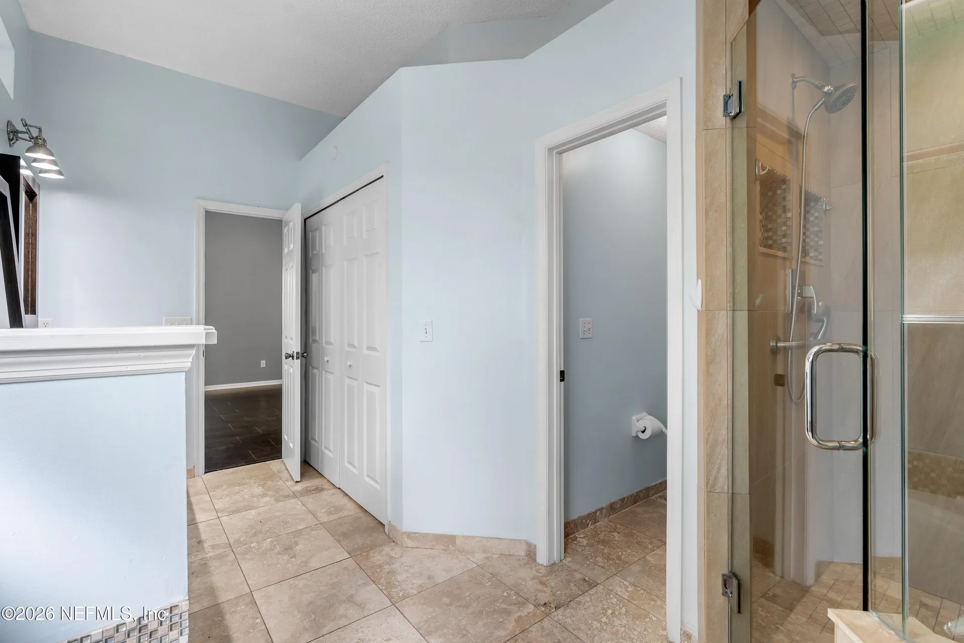 12944 Summerwind Lane Jacksonville FL 32224
