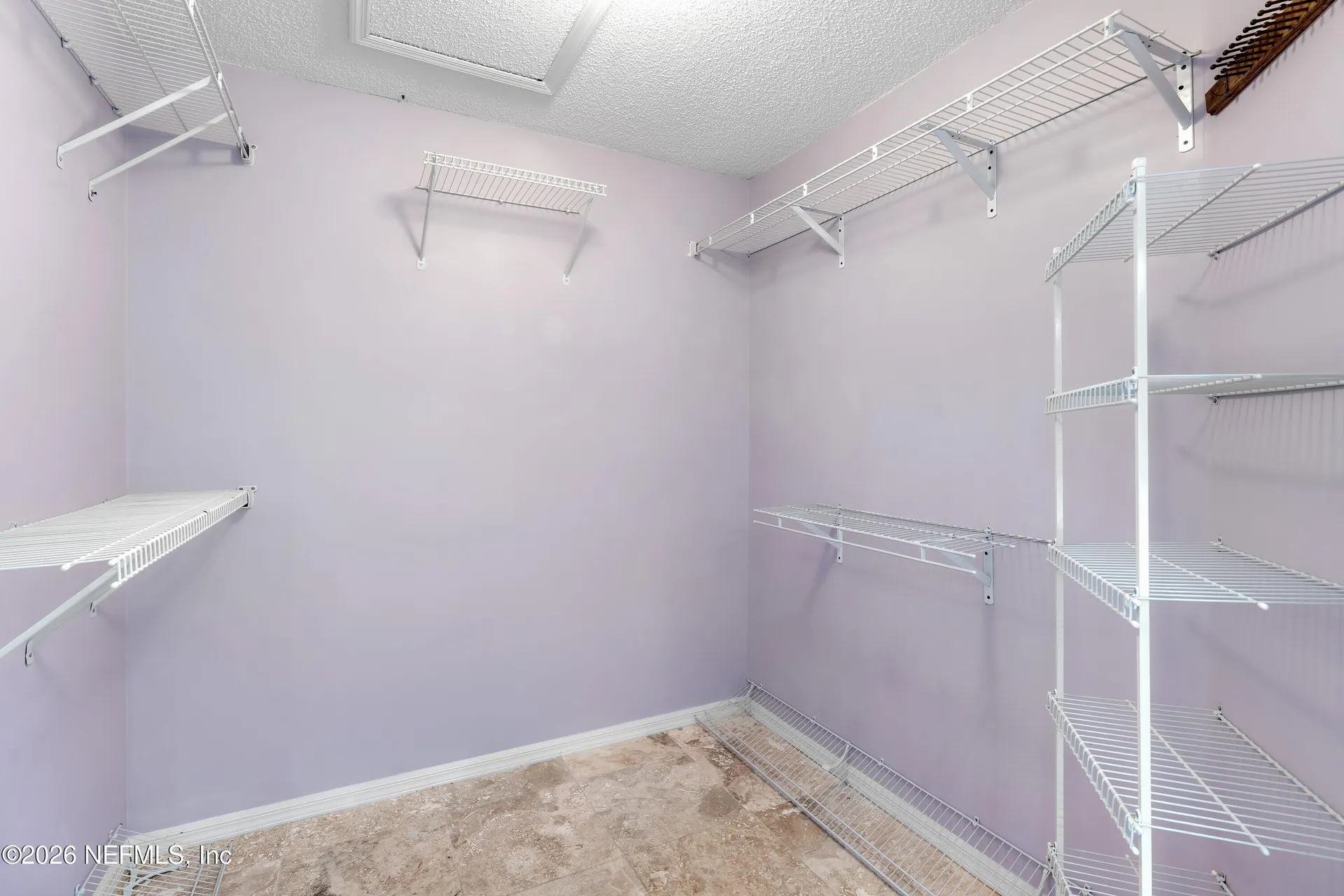 12944 Summerwind Lane Jacksonville FL 32224
