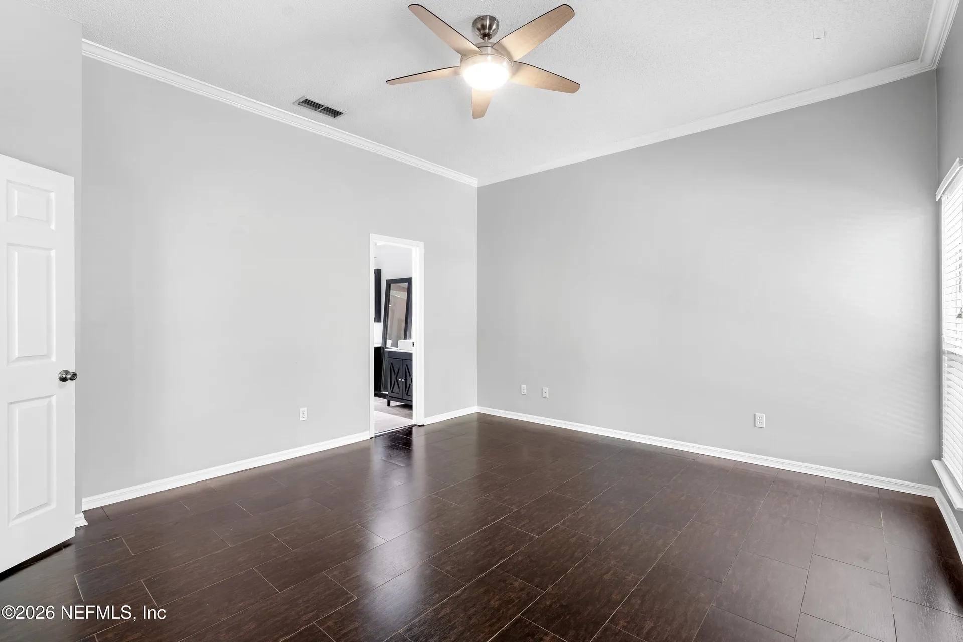 12944 Summerwind Lane Jacksonville FL 32224