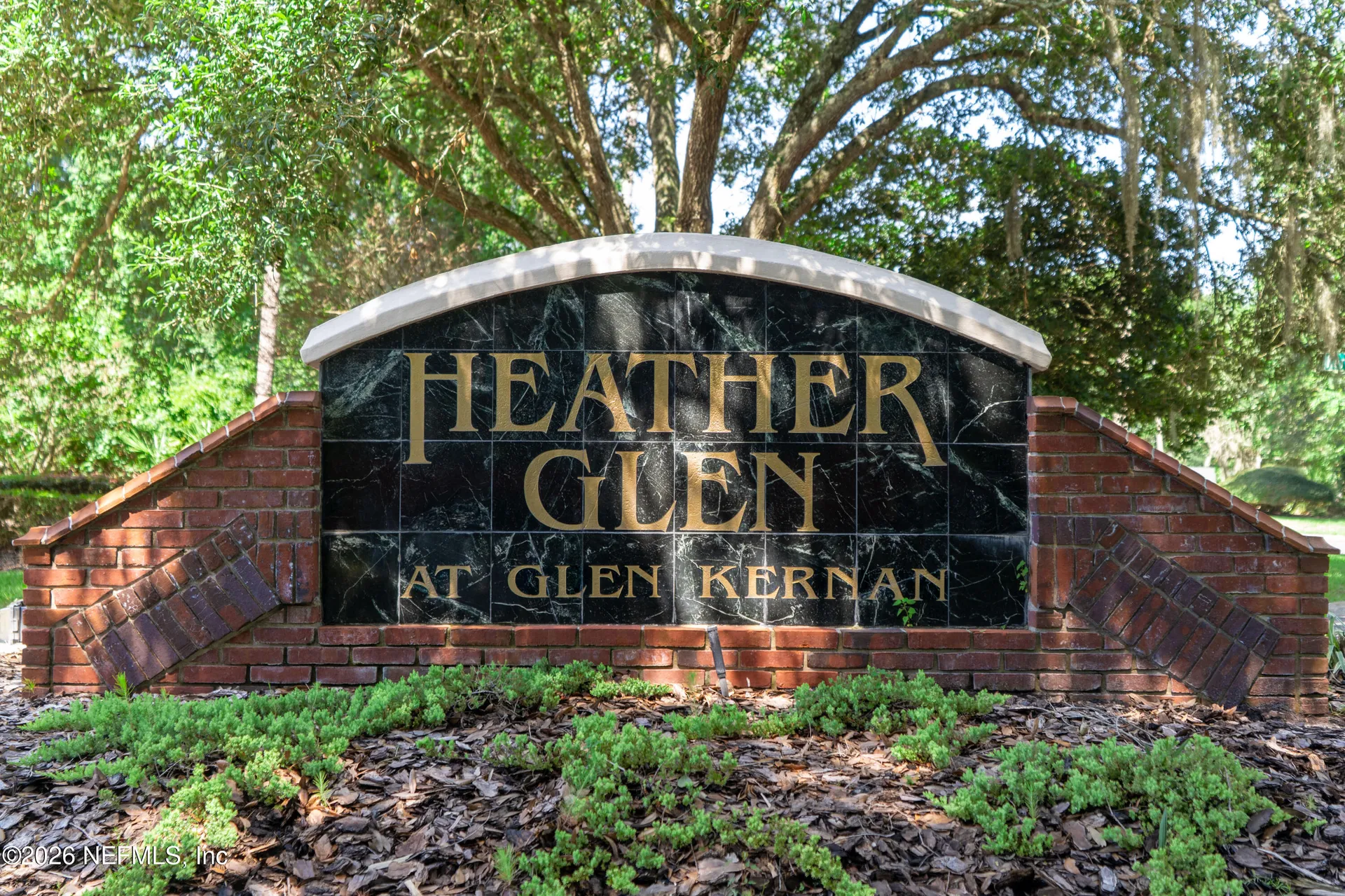 12944 Summerwind Lane Jacksonville FL 32224