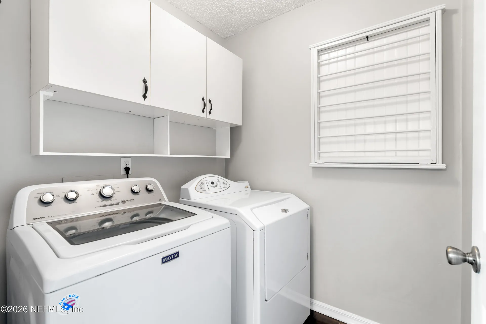 12944 Summerwind Lane Jacksonville FL 32224