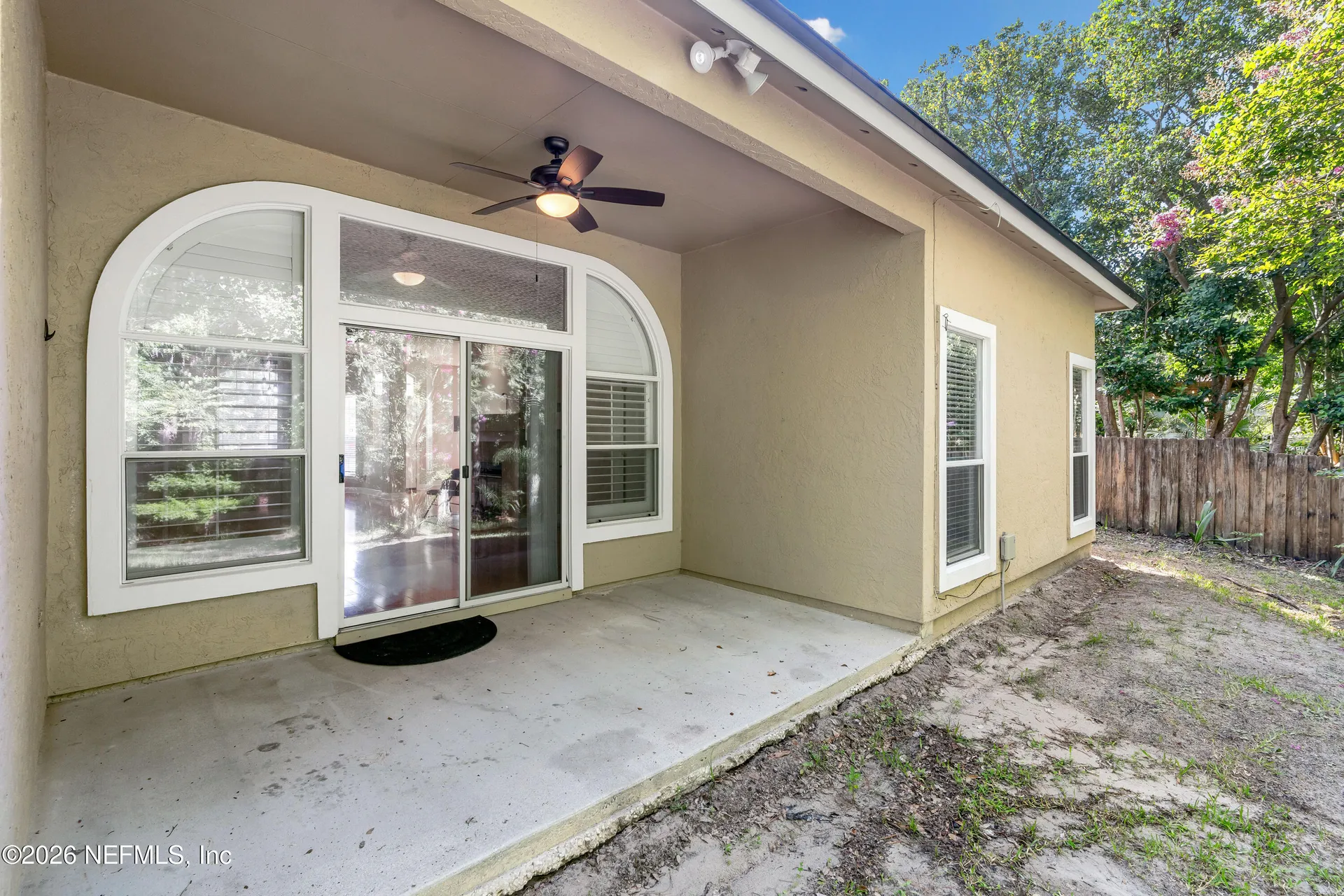 12944 Summerwind Lane Jacksonville FL 32224
