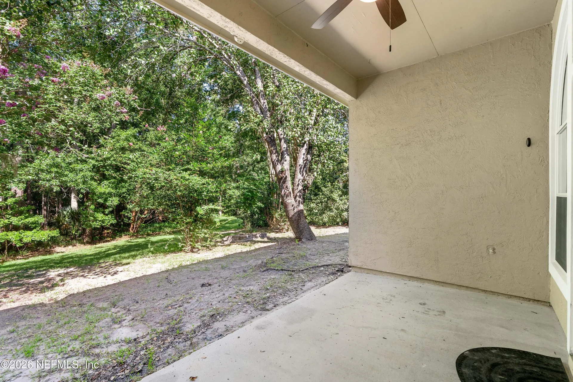 12944 Summerwind Lane Jacksonville FL 32224