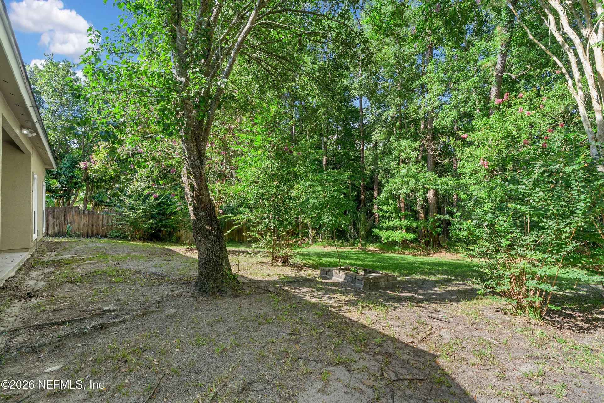 12944 Summerwind Lane Jacksonville FL 32224