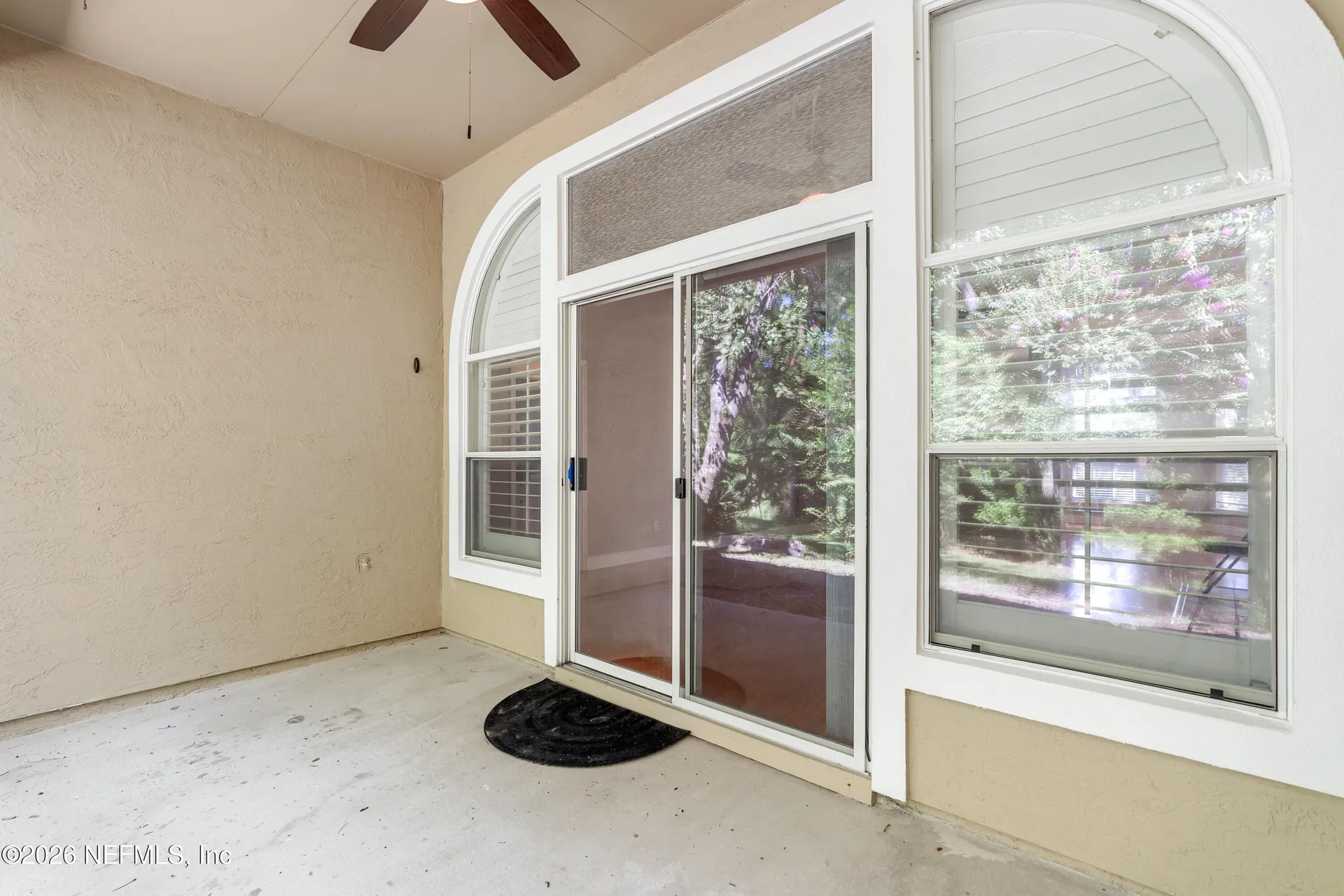 12944 Summerwind Lane Jacksonville FL 32224