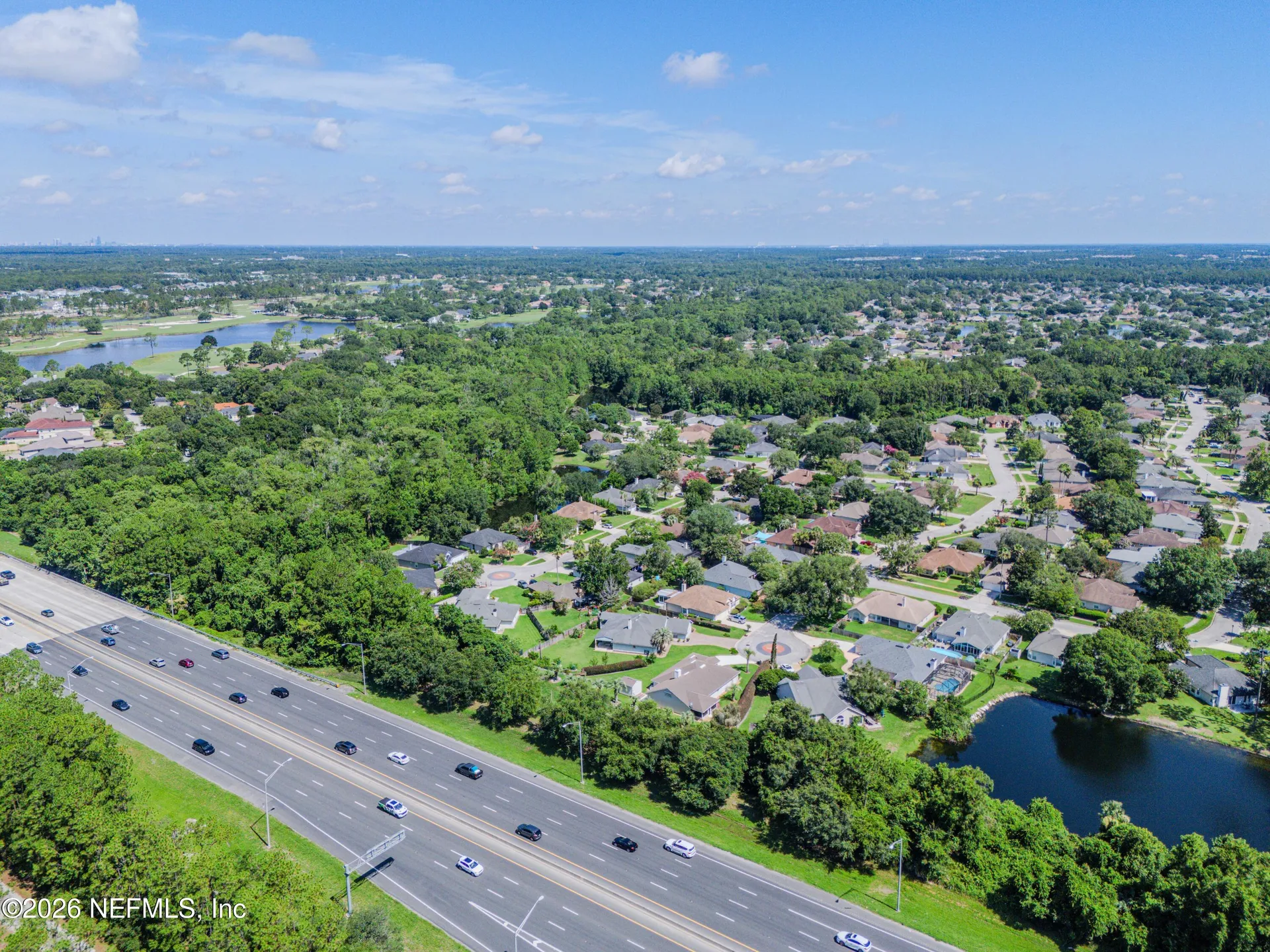 12944 Summerwind Lane Jacksonville FL 32224