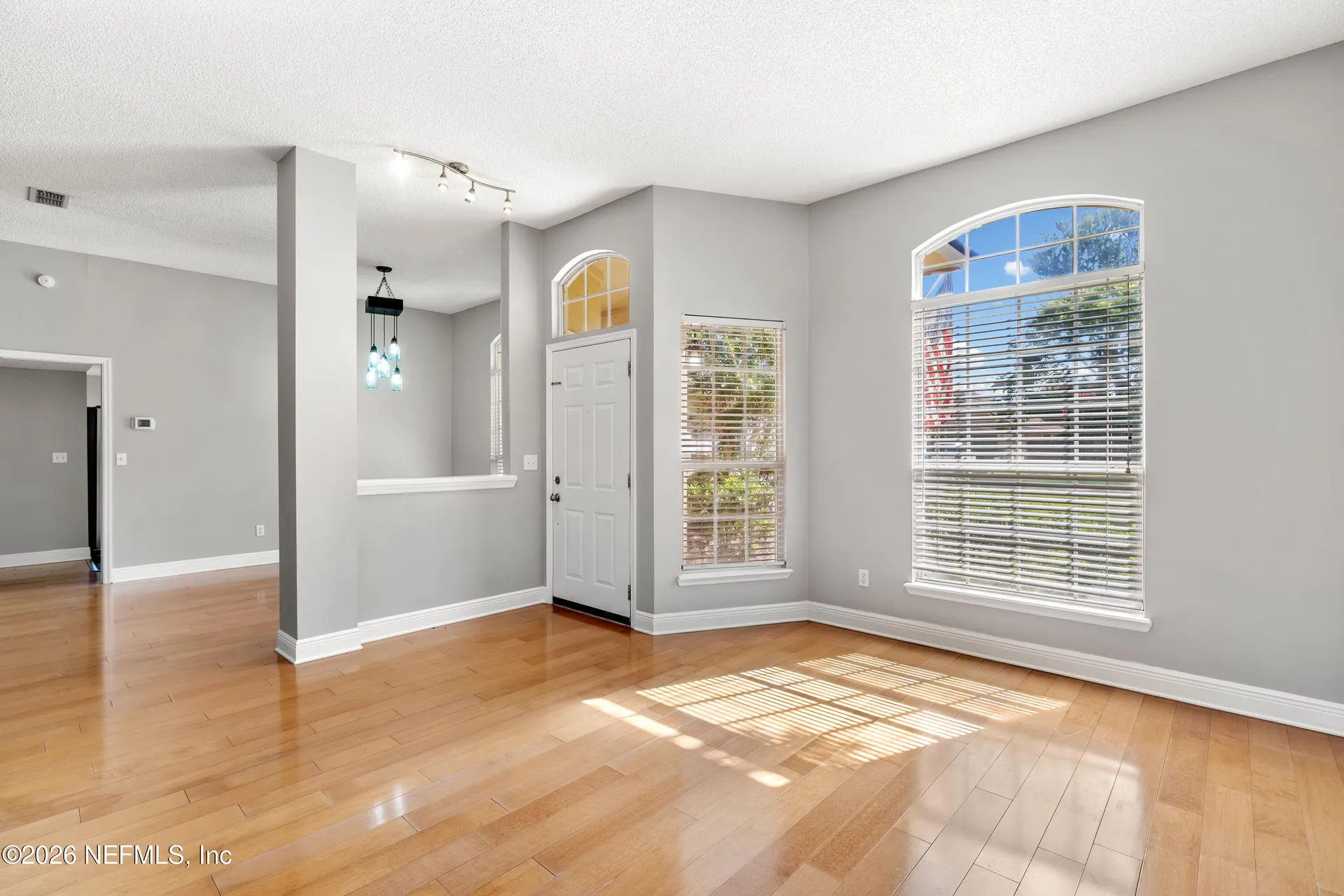 12944 Summerwind Lane Jacksonville FL 32224