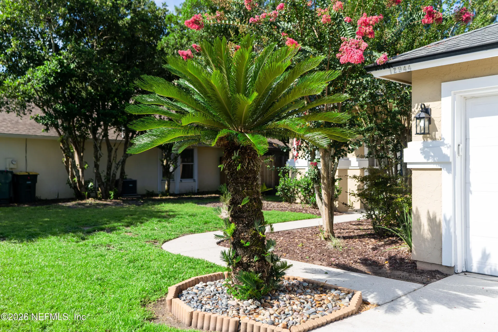 12944 Summerwind Lane Jacksonville FL 32224
