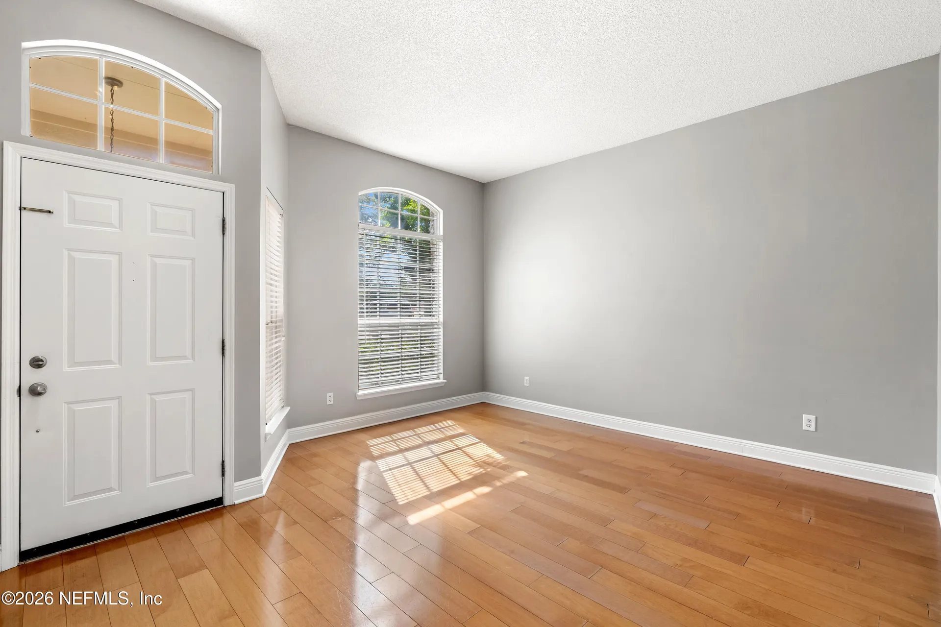 12944 Summerwind Lane Jacksonville FL 32224
