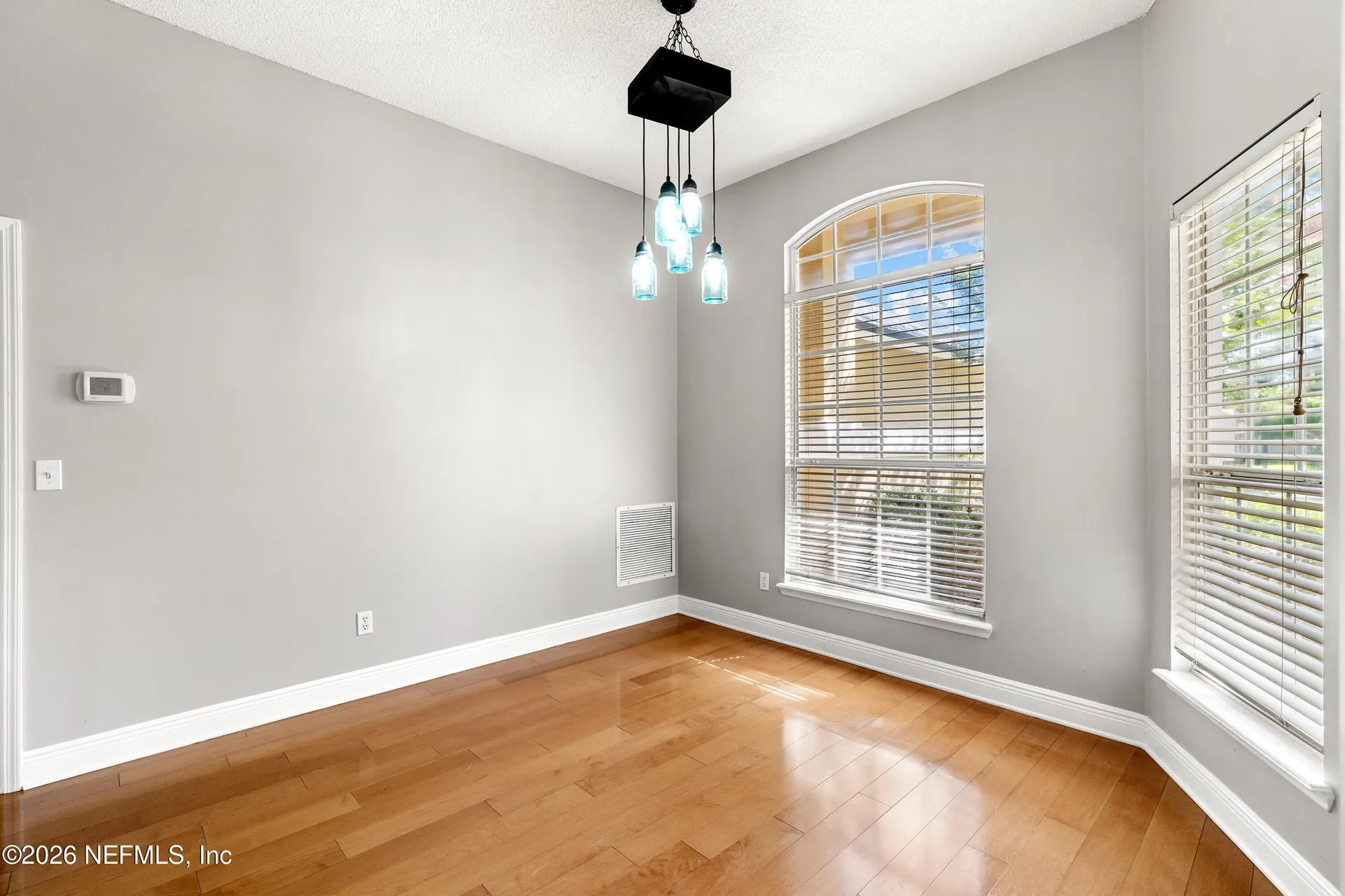 12944 Summerwind Lane Jacksonville FL 32224