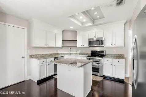 12944 Summerwind Lane Jacksonville FL 32224