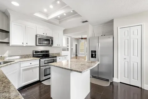 12944 Summerwind Lane Jacksonville FL 32224