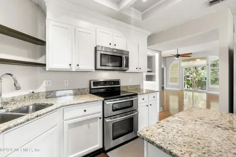 12944 Summerwind Lane Jacksonville FL 32224
