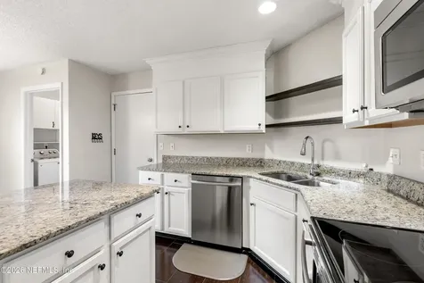 12944 Summerwind Lane Jacksonville FL 32224