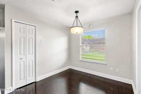 12944 Summerwind Lane Jacksonville FL 32224