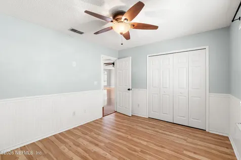 12944 Summerwind Lane Jacksonville FL 32224