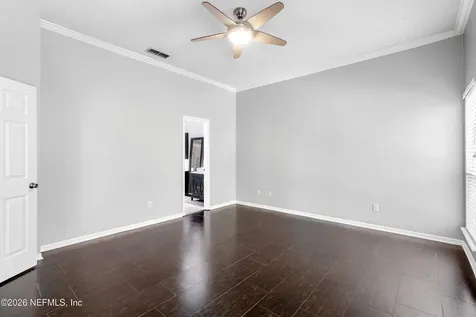 12944 Summerwind Lane Jacksonville FL 32224