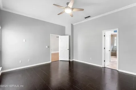 12944 Summerwind Lane Jacksonville FL 32224