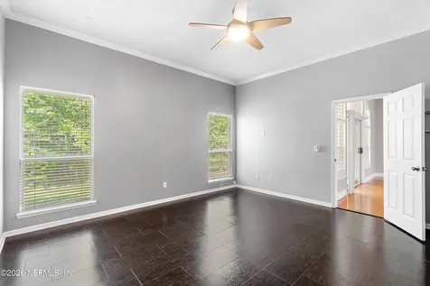 12944 Summerwind Lane Jacksonville FL 32224