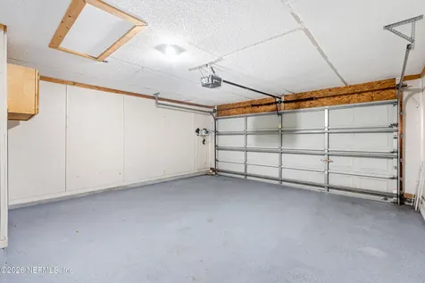 12944 Summerwind Lane Jacksonville FL 32224