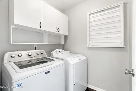 12944 Summerwind Lane Jacksonville FL 32224