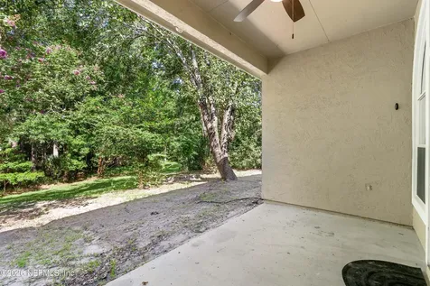 12944 Summerwind Lane Jacksonville FL 32224