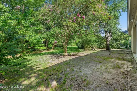 12944 Summerwind Lane Jacksonville FL 32224