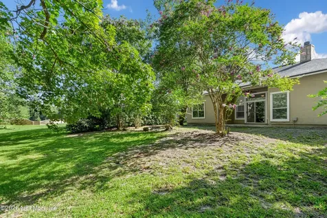 12944 Summerwind Lane Jacksonville FL 32224