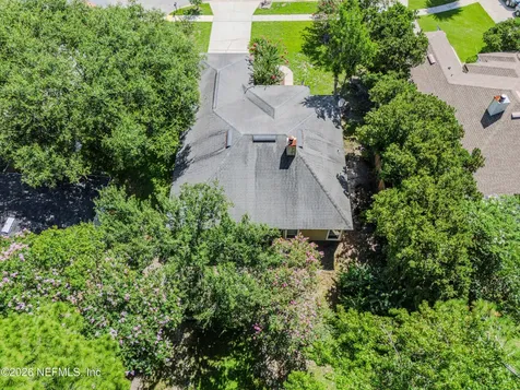 12944 Summerwind Lane Jacksonville FL 32224