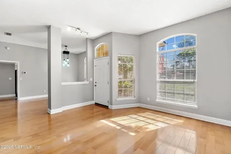 12944 Summerwind Lane Jacksonville FL 32224