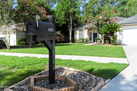 12944 Summerwind Lane Jacksonville FL 32224