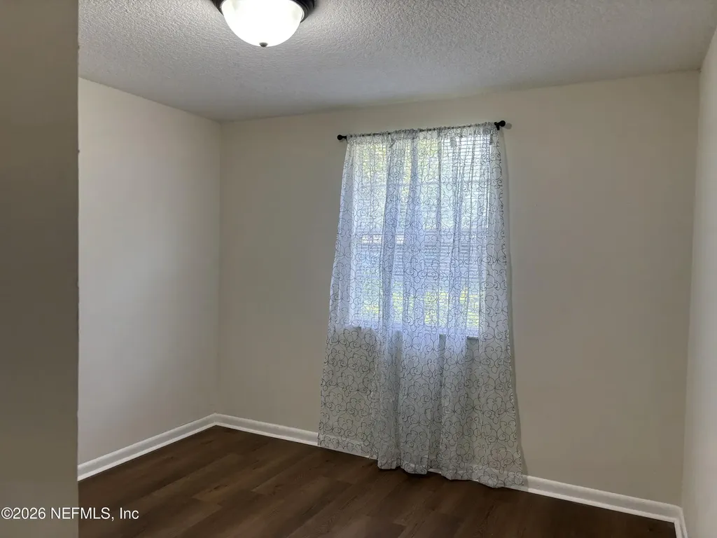 7322 Sharbeth Drive S Jacksonville FL 32210
