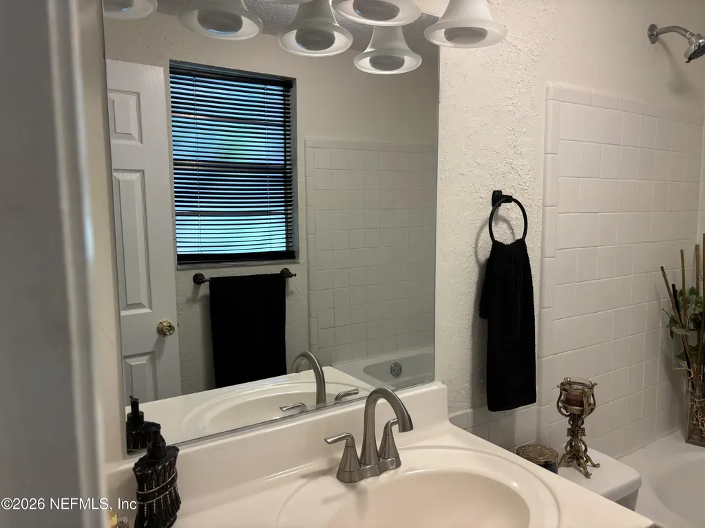 7322 Sharbeth Drive S Jacksonville FL 32210