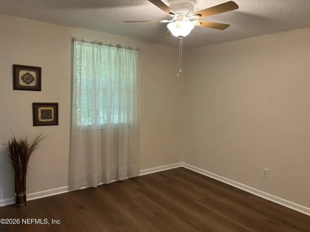 7322 Sharbeth Drive S Jacksonville FL 32210